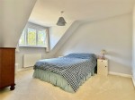 Images for Milford on Sea, Lymington, Hampshire
