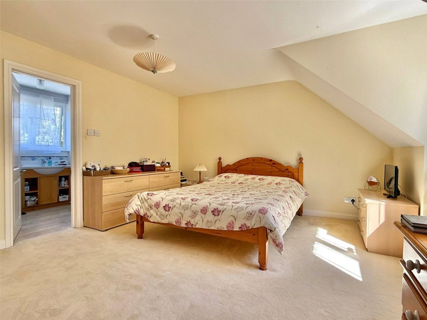 Images for Milford on Sea, Lymington, Hampshire