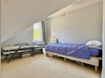 Images for Milford on Sea, Lymington, Hampshire