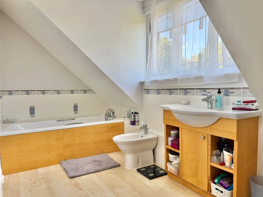 Images for Milford on Sea, Lymington, Hampshire