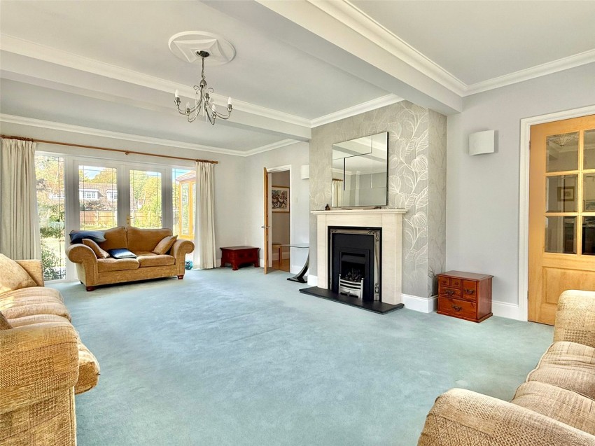 Images for Milford on Sea, Lymington, Hampshire