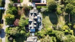Images for Milford on Sea, Lymington, Hampshire