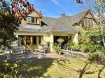 Images for Milford on Sea, Lymington, Hampshire