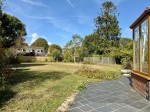 Images for Milford on Sea, Lymington, Hampshire