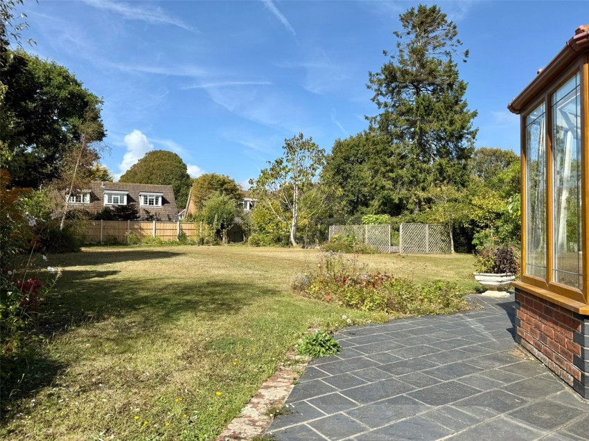 Images for Milford on Sea, Lymington, Hampshire