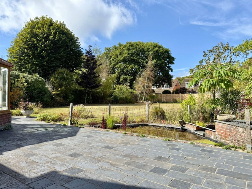 Images for Milford on Sea, Lymington, Hampshire