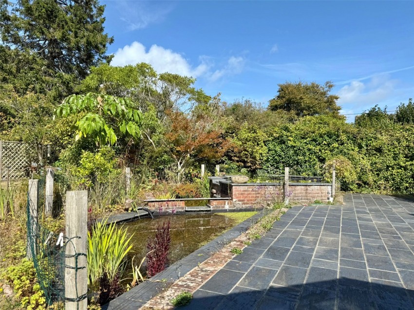 Images for Milford on Sea, Lymington, Hampshire