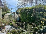 Images for Milford on Sea, Lymington, Hampshire