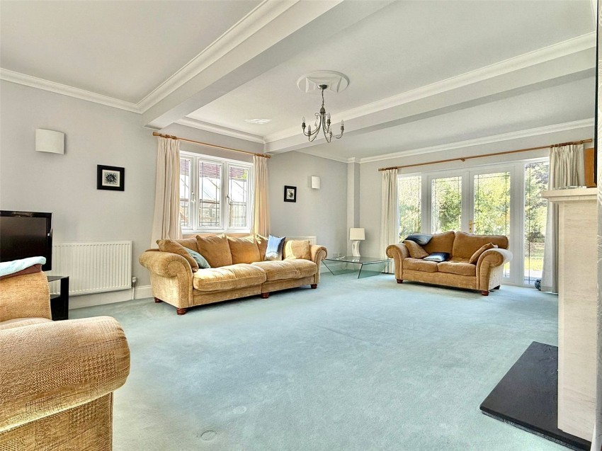 Images for Milford on Sea, Lymington, Hampshire