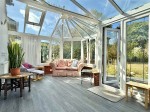 Images for Milford on Sea, Lymington, Hampshire