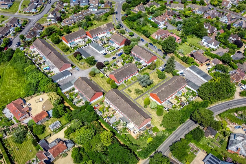 Images for Milford on Sea, Lymington, Hampshire