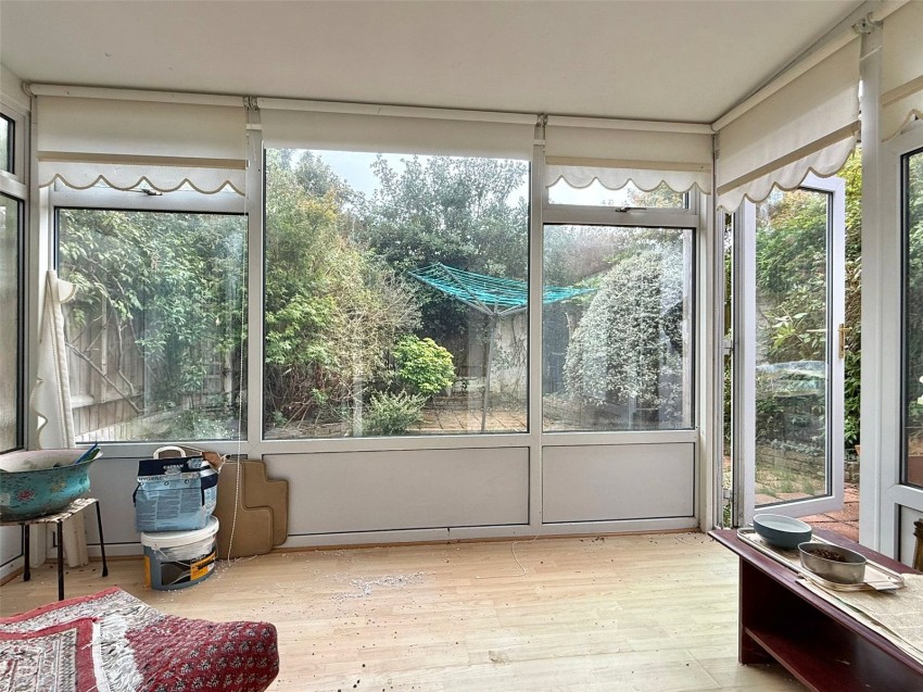 Images for Milford on Sea, Lymington, Hampshire