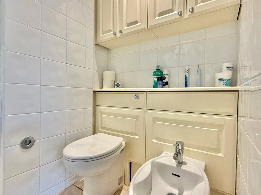 Images for Milford on Sea, Lymington, Hampshire