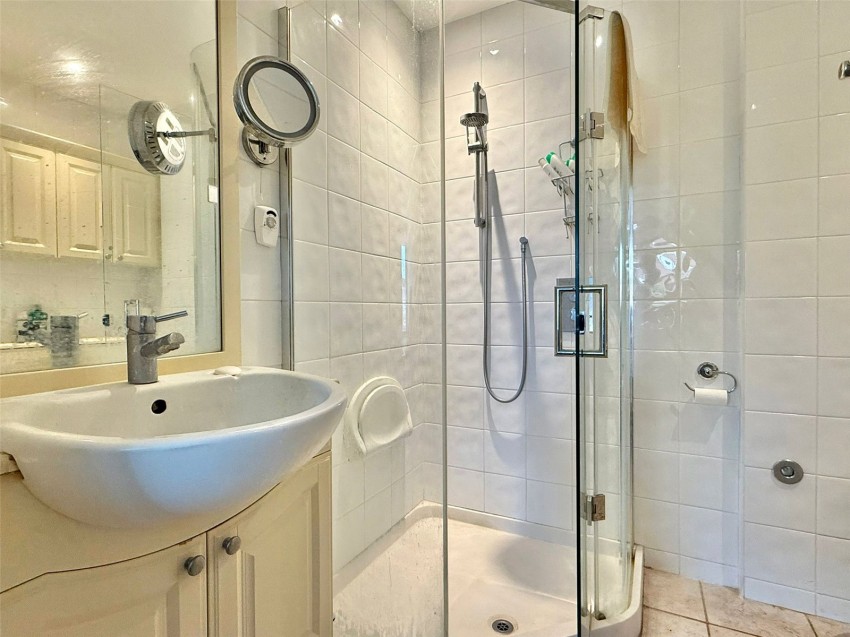 Images for Milford on Sea, Lymington, Hampshire