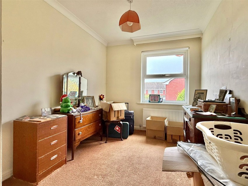 Images for Milford on Sea, Lymington, Hampshire