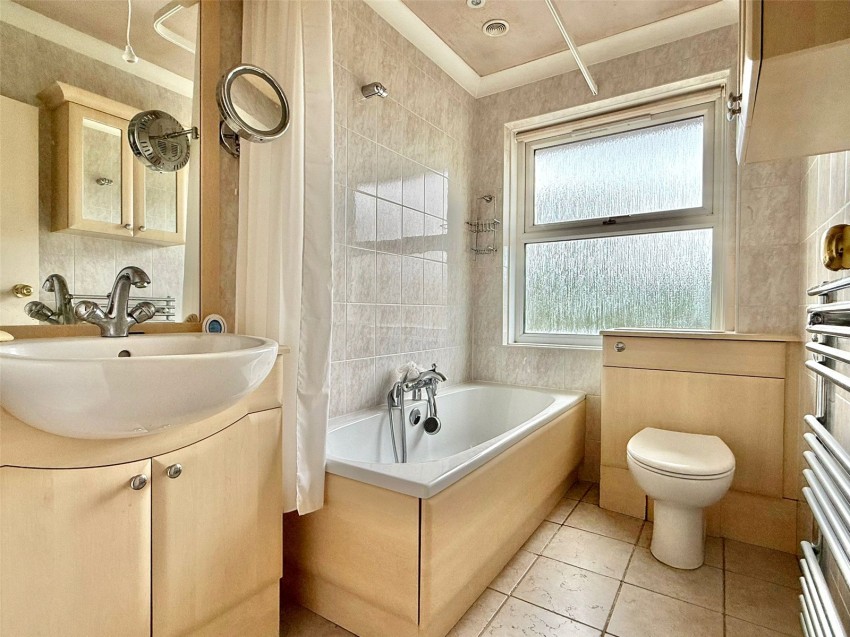 Images for Milford on Sea, Lymington, Hampshire