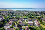 Images for Milford on Sea, Lymington, Hampshire