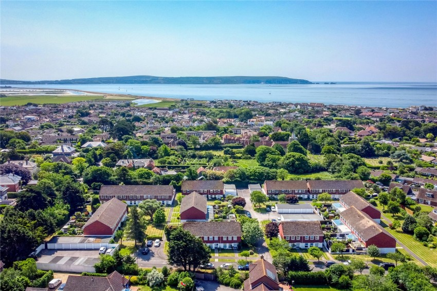 Images for Milford on Sea, Lymington, Hampshire