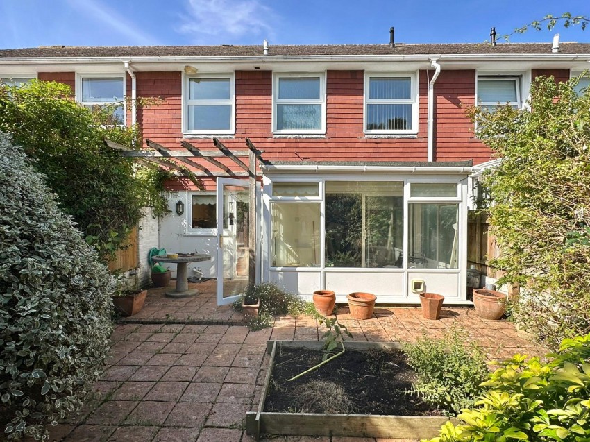 Images for Milford on Sea, Lymington, Hampshire