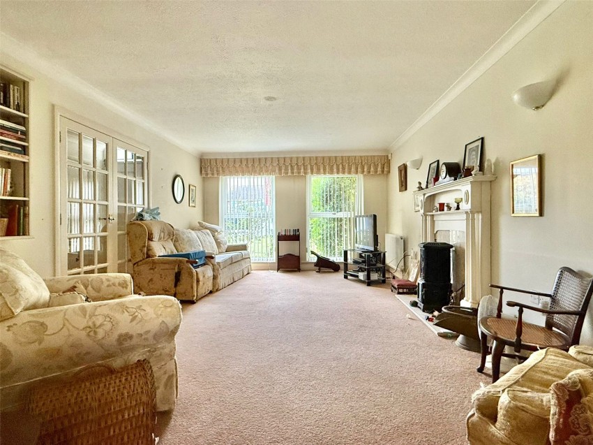 Images for Milford on Sea, Lymington, Hampshire