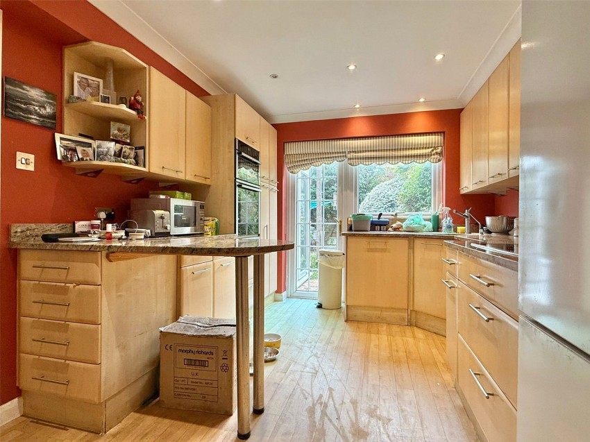 Images for Milford on Sea, Lymington, Hampshire