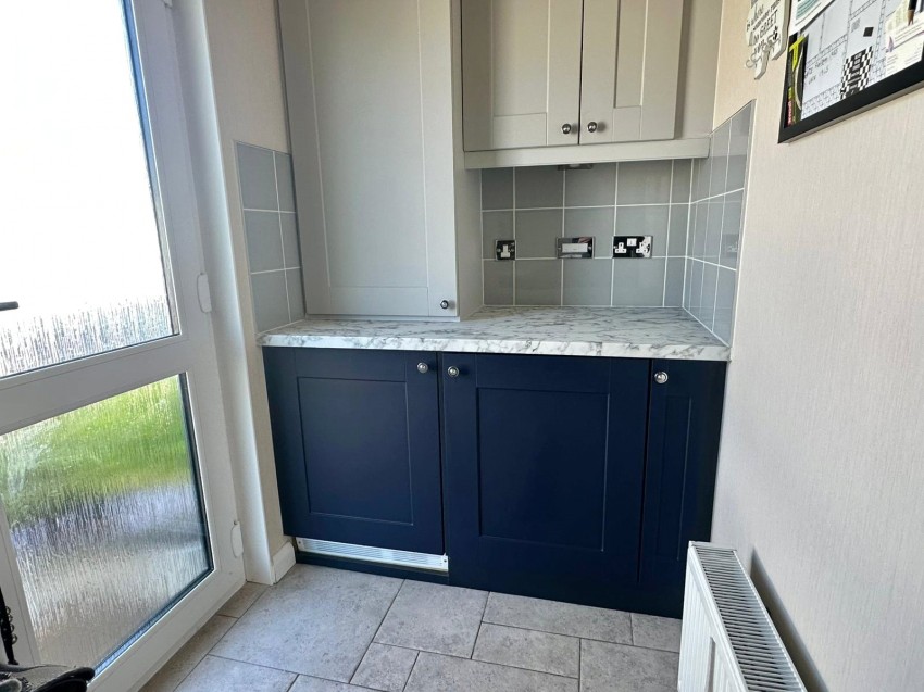 Images for Milford on Sea, Lymington, Hampshire