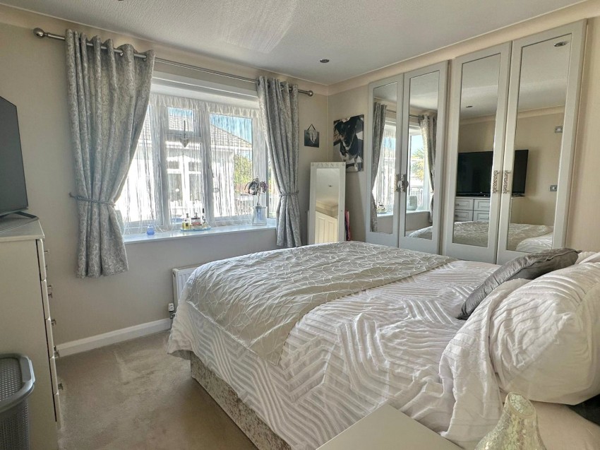Images for Milford on Sea, Lymington, Hampshire