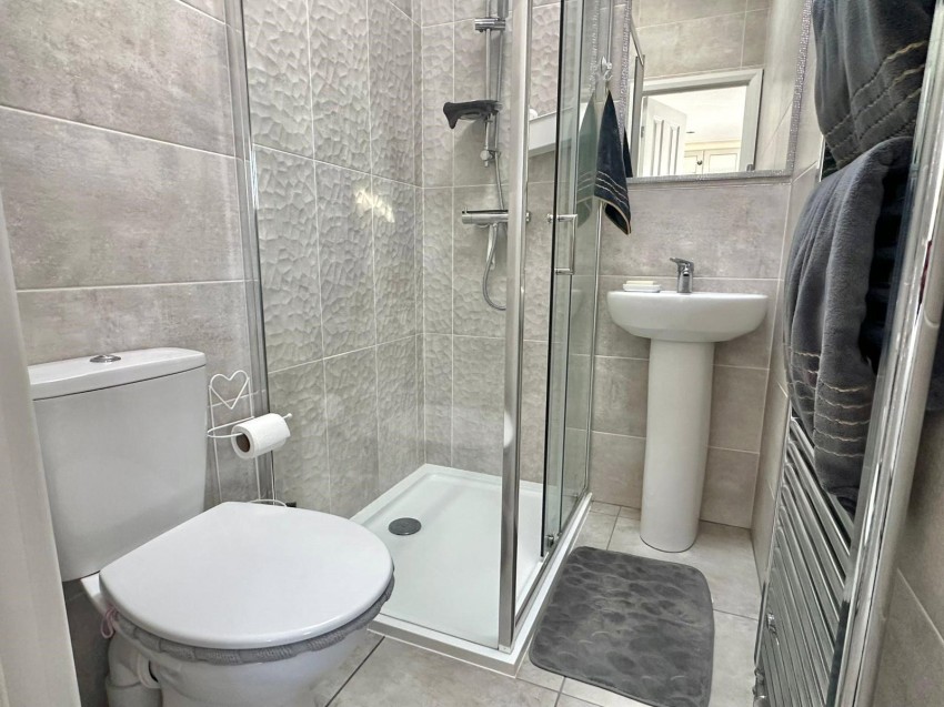 Images for Milford on Sea, Lymington, Hampshire