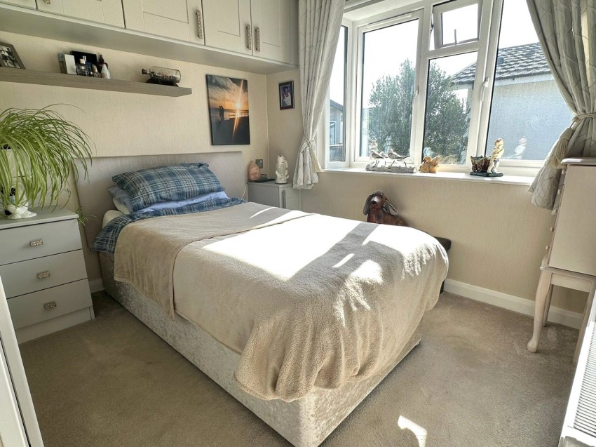 Images for Milford on Sea, Lymington, Hampshire