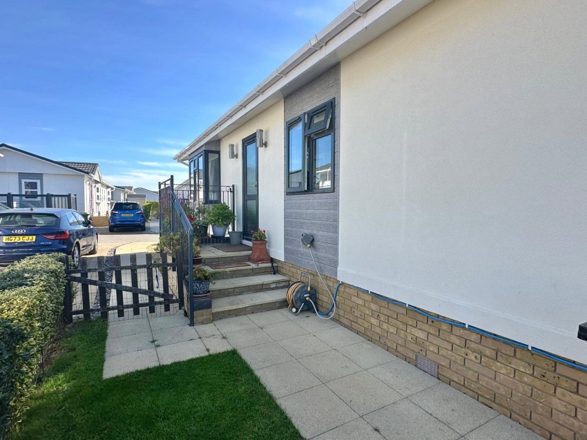 Images for Milford on Sea, Lymington, Hampshire