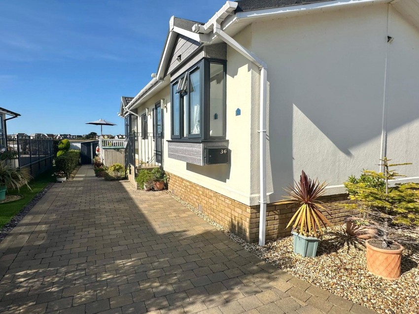 Images for Milford on Sea, Lymington, Hampshire