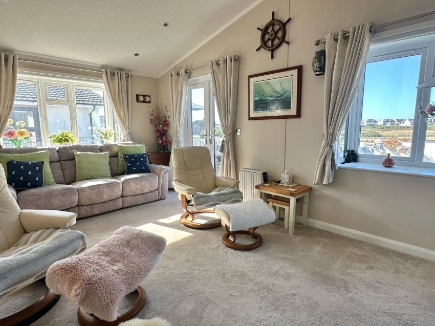 Images for Milford on Sea, Lymington, Hampshire