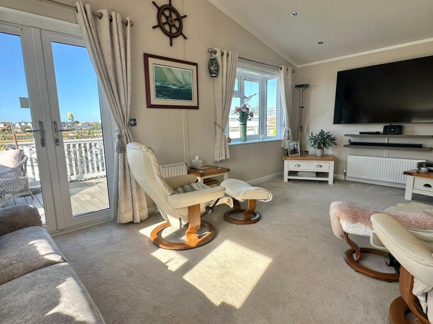 Images for Milford on Sea, Lymington, Hampshire
