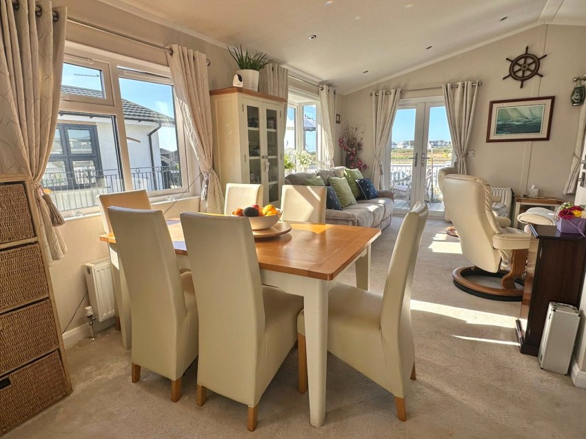 Images for Milford on Sea, Lymington, Hampshire