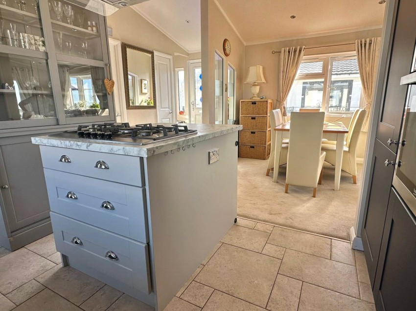 Images for Milford on Sea, Lymington, Hampshire