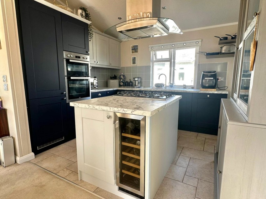 Images for Milford on Sea, Lymington, Hampshire