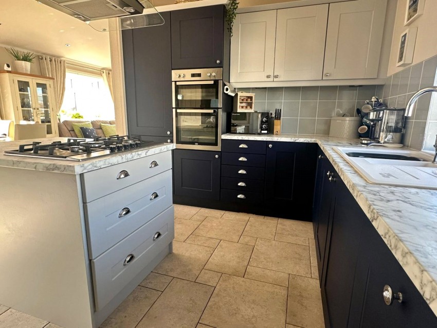Images for Milford on Sea, Lymington, Hampshire