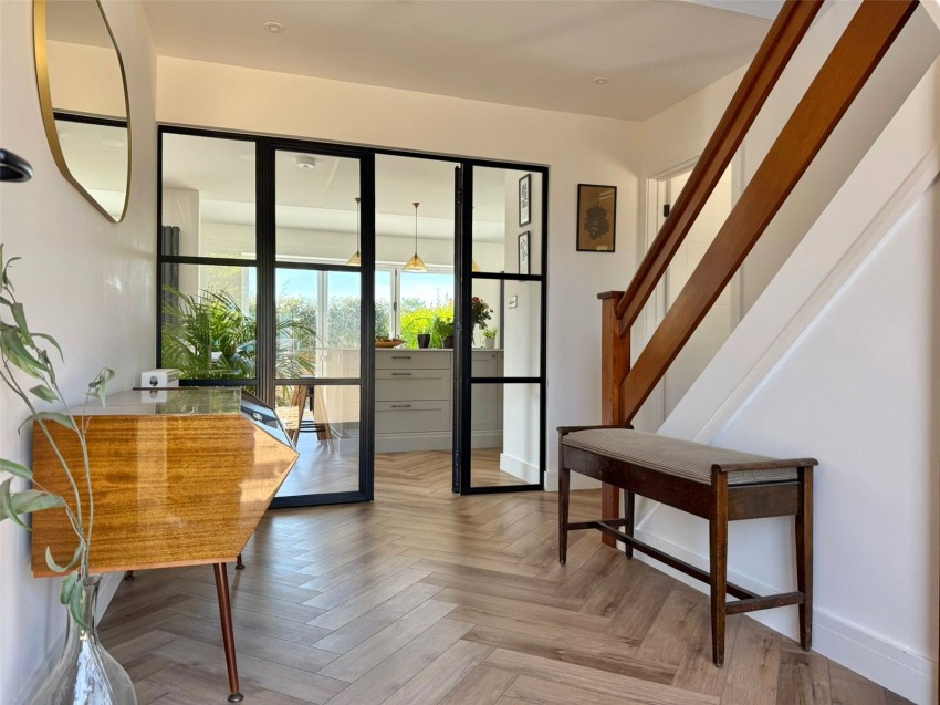 Images for Milford on Sea, Lymington, Hampshire