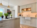 Images for Milford on Sea, Lymington, Hampshire