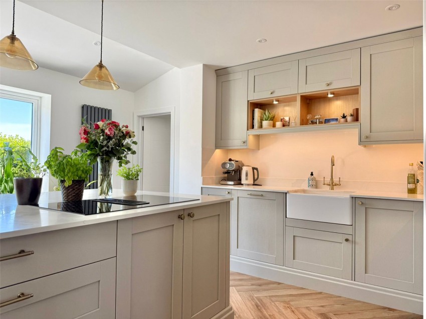 Images for Milford on Sea, Lymington, Hampshire