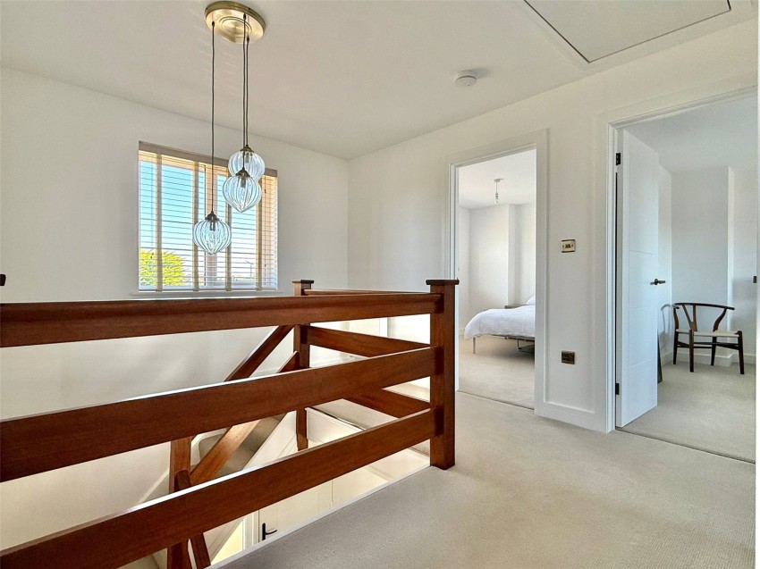 Images for Milford on Sea, Lymington, Hampshire