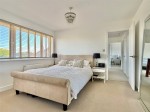 Images for Milford on Sea, Lymington, Hampshire