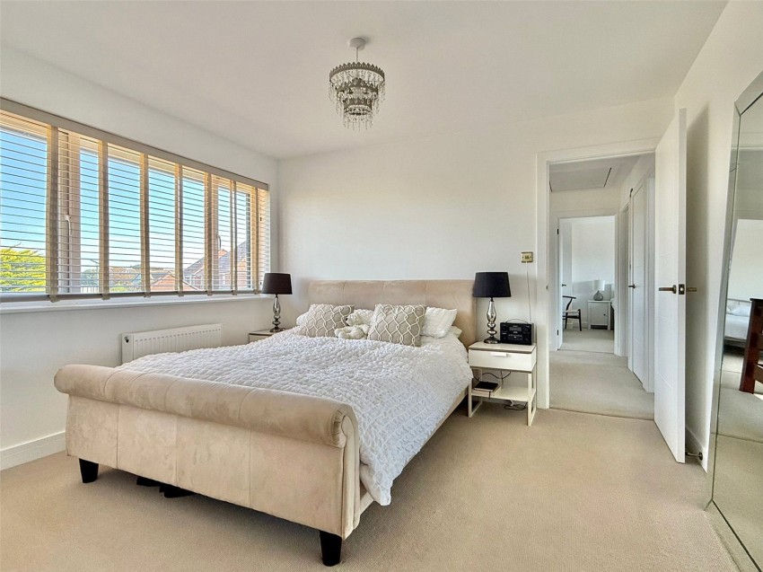 Images for Milford on Sea, Lymington, Hampshire
