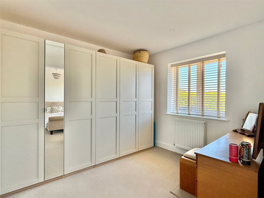 Images for Milford on Sea, Lymington, Hampshire
