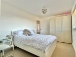 Images for Milford on Sea, Lymington, Hampshire