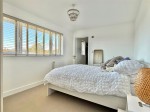 Images for Milford on Sea, Lymington, Hampshire