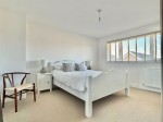 Images for Milford on Sea, Lymington, Hampshire