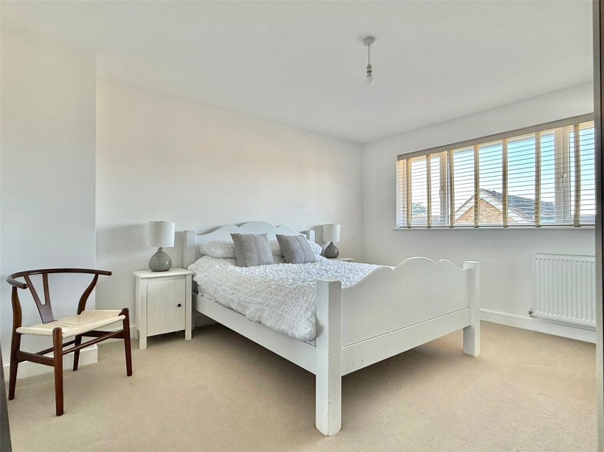 Images for Milford on Sea, Lymington, Hampshire
