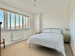 Images for Milford on Sea, Lymington, Hampshire