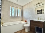 Images for Milford on Sea, Lymington, Hampshire